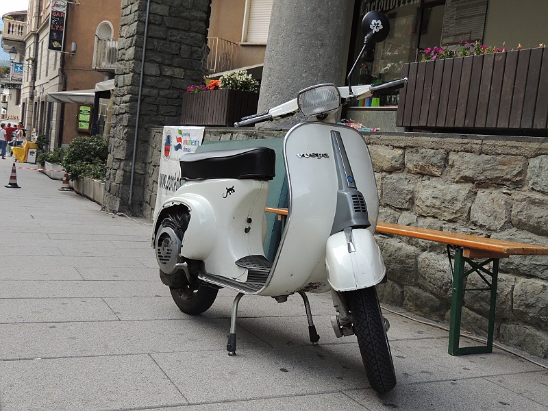 Pont Saint Martin 14-09-13 (24)